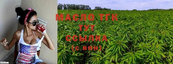 эйфоретик Абинск